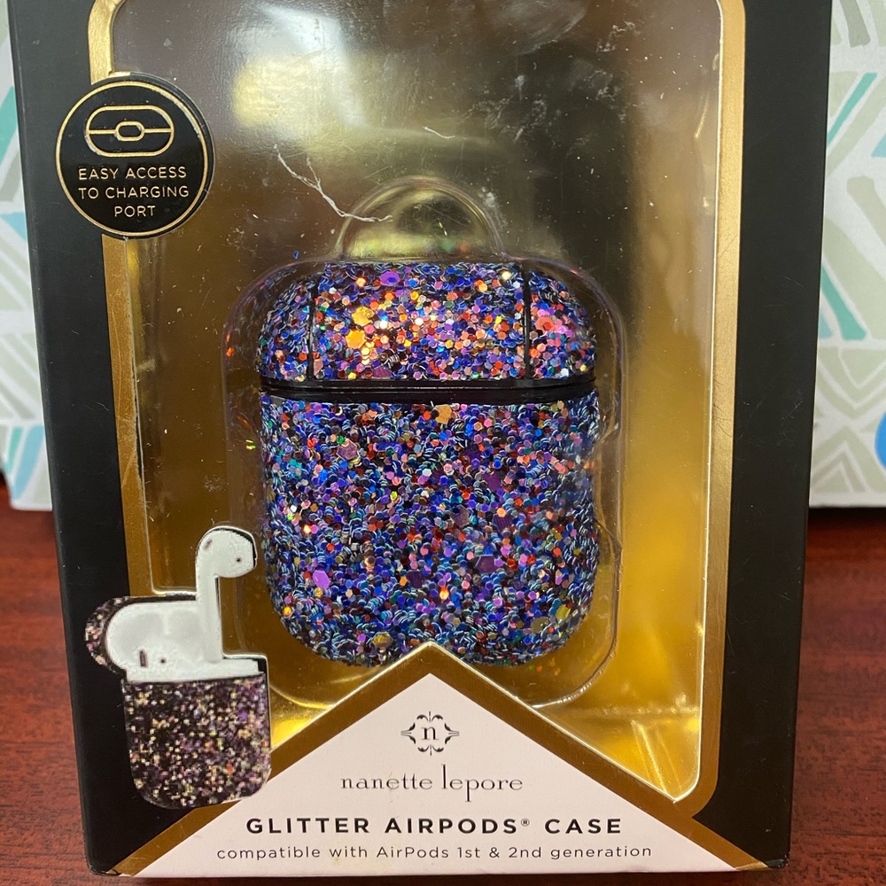 Airpod 1 or 2 Case